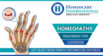 Symptoms of Rheumatoid Arthritis & Get Best Treatment at Homeocare International