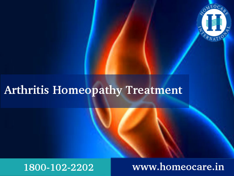 arthritis-homeopathy-treatment