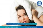 What are Main Causes of Sleeping Disorder?
