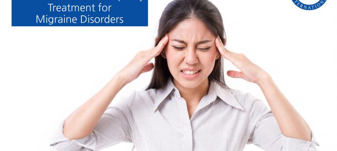 How to Differentiate Migraine and Sinus Headache?