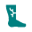 Varicose Veins Icon