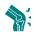 Arthritis Icon