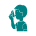Asthma Icon