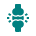 Disc Problems Icon
