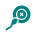 Infertility Icon