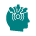 Migraine Icon