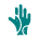 Psoriasis Icon