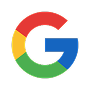 Google Logo