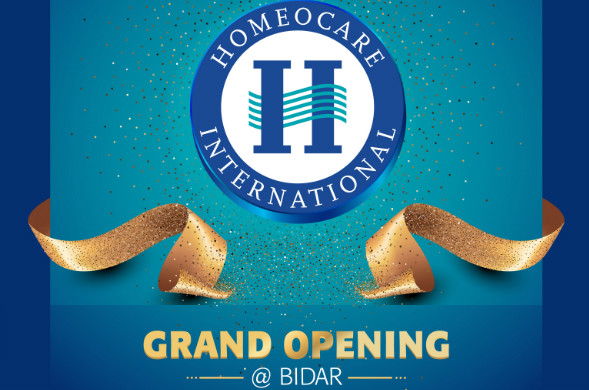 Homeocare-Bidar-branch-Grand-Opening