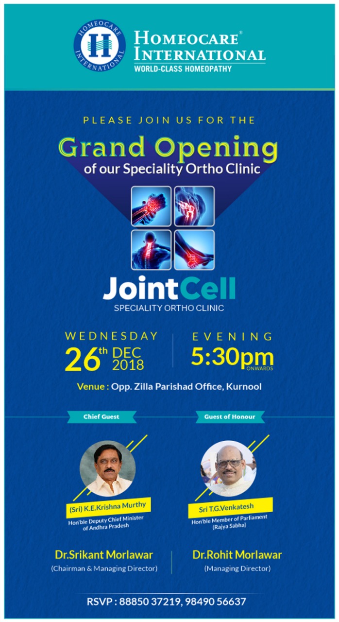 grand-opening-of-joint-cell-speciality-ortho-clinic