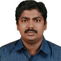 balachandar