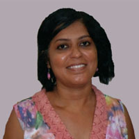 lakshmi