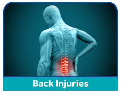 back-injuries