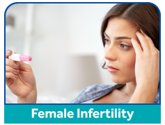 female-infertility