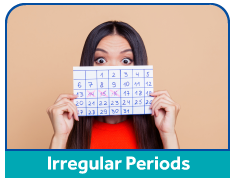 irregular-periods