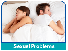 sexual-problems