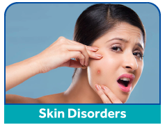 skin-disorders